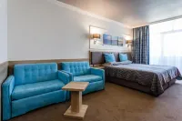 Tiara Beach - All Inclusive