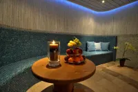 Hotel St. Florian - Kaprun