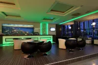 Grand Hotel Riga