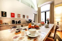 B&B al 19
