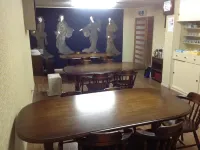Minshuku Ginmatsu Hotel a 