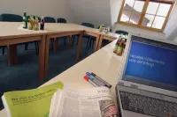 Landhotel Hoisl-Bräu Hotels in Benediktbeuern