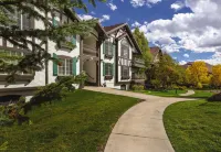 WorldMark Midway