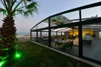 Room 23 Hotel Hotel a Akcay