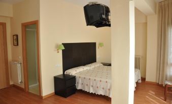 Hostal Ruiz