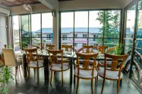 Newtown Inn Hoteles en Hulhumale