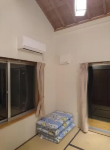 카에루야