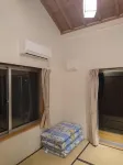 Kaeruya