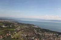 Bodensee Yachthotel Schattmaier - Beach