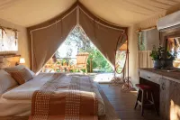 Perdue Hotel Hotels in Uzunyurt Mahallesi