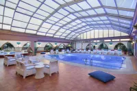 Merit Lefkosa Hotel & Casino Hotels in Gonyeli