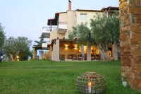 Dionisos Resort