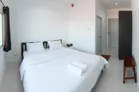 Munruk Hostel Hotels in 