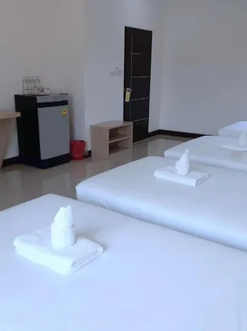 รูปภาพของบ้านคุณ