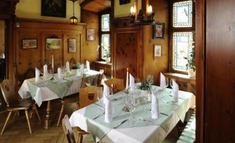 Gasthof Sonne