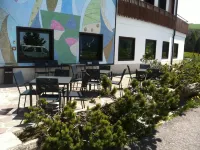 Piccolo Hotel Sciliar Hotel in zona Punto panoramico Bulaccia