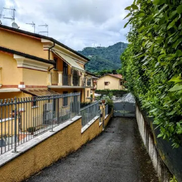 Sally's B&B