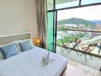 Liberty Arc Ampang by BeeStay Management