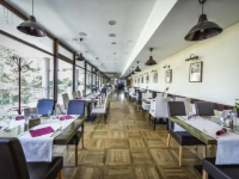 Crocus Apartments 310, 507 Hotels in Strbske Pleso