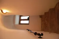 B&B Beata Solitudo