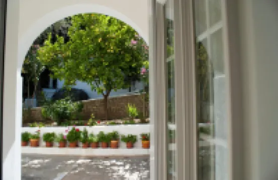 Kerveli Village Hotel