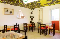 Apart Hotel Bianco