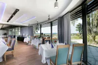 Hotel Skipper Hotels in Jurata