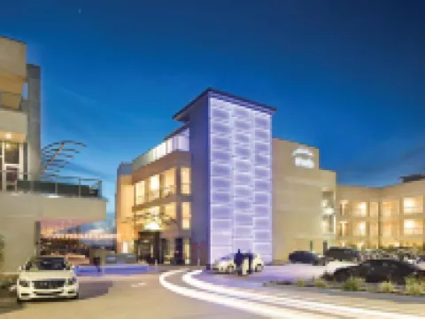 Shade Hotel Redondo Beach Hotels in Redondo Beach