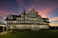 Belleview Inn Hotels in Largo