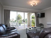 Pacific Palms Resort Hotels in Papamoa