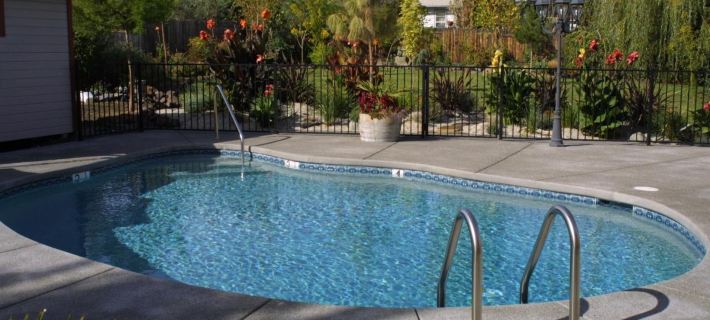 Arden Forest Inn Hotels in Ashland