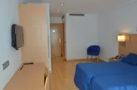 Hotel del Port Hotels in Sant Carles de la Rapita