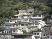 Guva Mangalem Hotel Restaurant Hotel di 