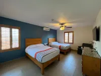 Hotel Quinta - 2 Sao
