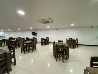 Hotel G Cartagena Hotels in 