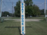 Gateway Inn Hotels in Arthur