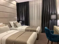 Hotel Leone Hotels in Citluk