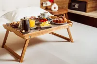 Hotel Morgana Hotels in Stabio