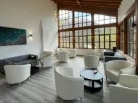 Hotel Torrecerredo Ξενοδοχεία στην πόλη Cabrales