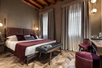 Hotel Forte del 48 Các khách sạn ở Musile di Piave