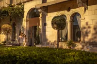 Aminess Younique Korčula Heritage Hotel Hotels in Stankovici