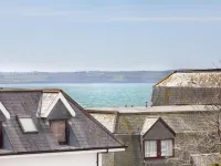 The Lerryn Hotels in Falmouth