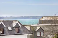 The Lerryn Hotels in Falmouth