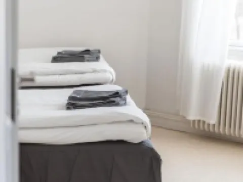 Hotell Villa Rönne Hotels in Angelholm