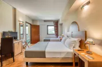 Hotel PentHouse