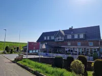 Hotel Elb Blick Hotels in Jork