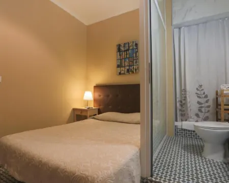 V Dinastia Hoteles en Lisboa