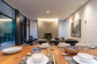 Yanagi House by H2 Life - Villas