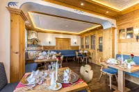 Wellness Privathotel Post an der Therme Hotels in Badenweiler