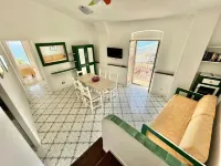 Florenza Residence